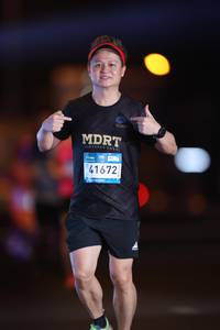 BIB: 
                            <button type="button" onclick="openModal(23280272)" class="btn btn-primary btn-sm float-right btn-popup" data-toggle="modal" data-target=".modal-high-quality">
                        <i class="fas fa-shopping-cart"></i> Add to Cart
                    </button>
                                            <button type="button" onclick="isThisMe(23280272, true)" class="btn btn-success btn-sm float-right btn-popup btn-isme hidden" data-toggle="tooltip" data-placement="bottom" title="นี่คือรูปของคุณใช่ไหม คลิกที่นี่เพื่อเอาเข้าอัลบั้ม">
                        <i class="fas fa-plus"></i> Add to album
                    </button>
                    <button type="button" onclick="isThisMe(23280272, false)" class="btn btn-warning btn-sm float-right btn-popup btn-isnotme hidden">
                        <i class="fas fa-ban"></i> Remove from album
                    </button>